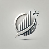 Sembilan Pilar Consulting logo - Similar company to Beyond Property