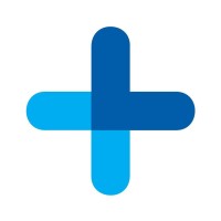 adventure+ logo - Similar company to Creative Recreation Solutions (Crs)