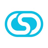 CSD Group logo - Similar company to Tech Backbone Technology Llc