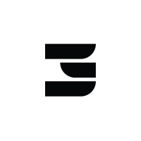 3Deposition logo - Similar company to Feetneeds