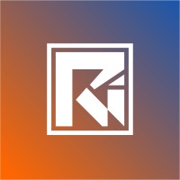 Raineri BIM logo - Similar company to Acca Software Pt