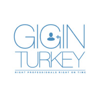 Gig in Turkey logo - Similar company to Alietum Studio