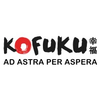 LPK Kofuku logo - Similar company to Mirai Map Co., Ltd.