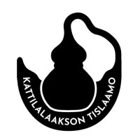 Kattilalaakson Tislaamo logo - Similar company to Kirpputorit24