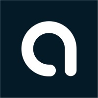 Hotel Boutique Akquaaa logo - Similar company to F.T. Short Ltd