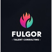 Fulgor Talent Consulting logo - Similar company to Mr. White S.A