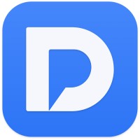 DiboPay logo - Similar company to Apps Imagica Llp