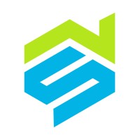 Shack System S.C. logo - Similar company to Rcc Nova
