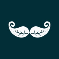 KOMBUSTACHE logo - Similar company to Microbes Do It Better
