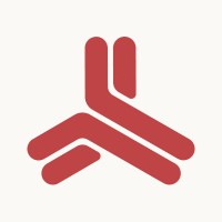 CeHDI - Global Center for Health Diplomacy and Inclusion logo - Similar company to Gesda - Geneva Science And Diplomacy Anticipator