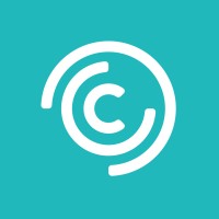 Crew Talent Advisory logo - Similar company to Cuttable | Good Ads, Instantly