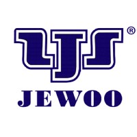 Jewoo Group Co., Ltd logo - Similar company to Honsun Group