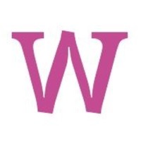 WEVIEW SPAIN - Change Motivators logo - Similar company to Weview - Change Motivators