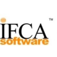 IFCA Software Vietnam logo - Similar company to Ifca Software Indonesia