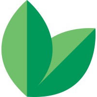 Haus Advisory logo - Similar company to Aisa Wealth & Investment Management
