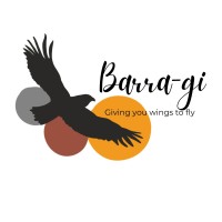 Barra-gi Consulting logo - Similar company to Nmc Inclusive