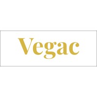 Vegac logo - Similar company to Velar India