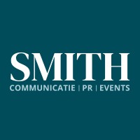 Smith Communicatie logo - Similar company to Est Digital Part Of Zigt