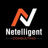 Netelligent Consulting logo - Similar company to Bc Technologies