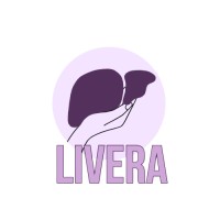 Livera Health logo - Similar company to Durham Care Clinic + Pharmacy