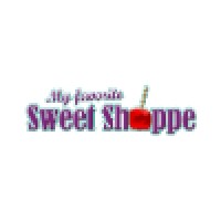My Favorite Sweet Shoppe logo - Similar company to Higher Images, Inc.