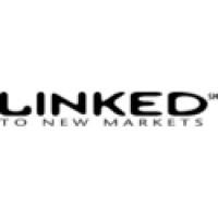 Linked LLC logo - Similar company to Linked, Llc