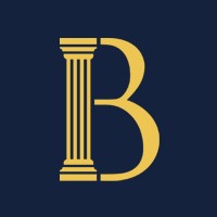 The Law Offices of Eugene G. Bruno, P.C. logo - Similar company to Learning Plus Tutoring