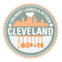 Cleveland Culinary Launch And Kitchen