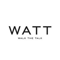 WATT - Walk the Talk logo - Similar company to Shield Llc