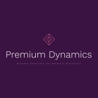 Premium Dynamics logo - Similar company to Amtop