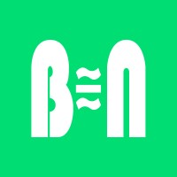 Ukrainian Research Institute of Water Management and Ecological Problems logo - Similar company to Rf Solutions