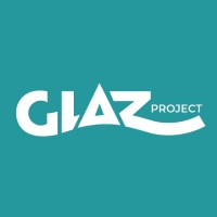 GLAZ PROJECT logo - Similar company to Les Petits Grains