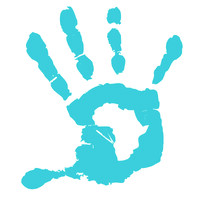 River'S Promise | World Changers International, Inc.