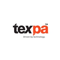 TEXPA logo - Similar company to Texifter, Llc