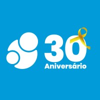 Associação Acreditar logo - Similar company to Apav | Apoio À Vítima | Victim Support Portugal