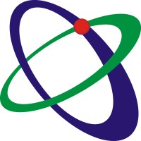 Radiant Medical (Pvt) Ltd logo - Similar company to Total Technologies