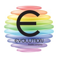 EVOLUTION THEATRE INC logo - Similar company to Cct (Columbus Children'S Theatre)