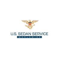 U.S. Sedan Service Worldwide logo - Similar company to Go Riteway Transportation Group
