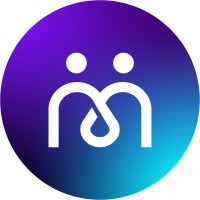myndher logo - Similar company to Flowgroup Brasil