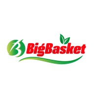 Bigbasket Europe B.v.