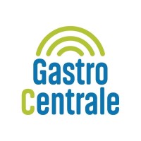GastroCentrale logo - Similar company to Studio Am - Strategic Duo