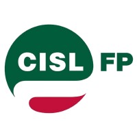 CISL FP FERRARA logo - Similar company to Ferrara Off Teatro