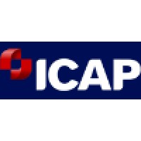 Icap Energy Llc