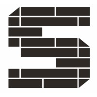 SILEX S.A.R.L logo - Similar company to Groupe Bodeze