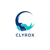 Clyrox logo - Similar company to Signature It Solutions, Inc