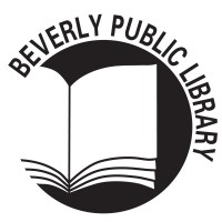 Beverly Public Library