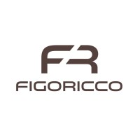 Figoricco logo - Similar company to Aminrayan