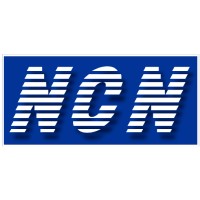 No Cap News logo - Similar company to The Haven Community