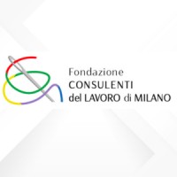 Fondazione Consulenti del Lavoro di Milano logo - Similar company to Ancl Milano