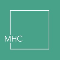 Mark Heap Consulting logo - Similar company to Sign - Silver Insights Generation